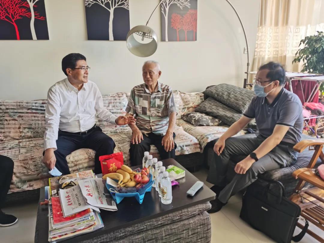 首页-人生就是博(中国区)官方网站