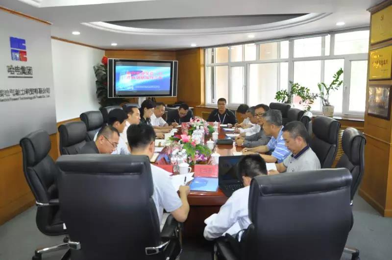 首页-人生就是博(中国区)官方网站