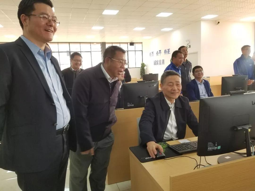 首页-人生就是博(中国区)官方网站