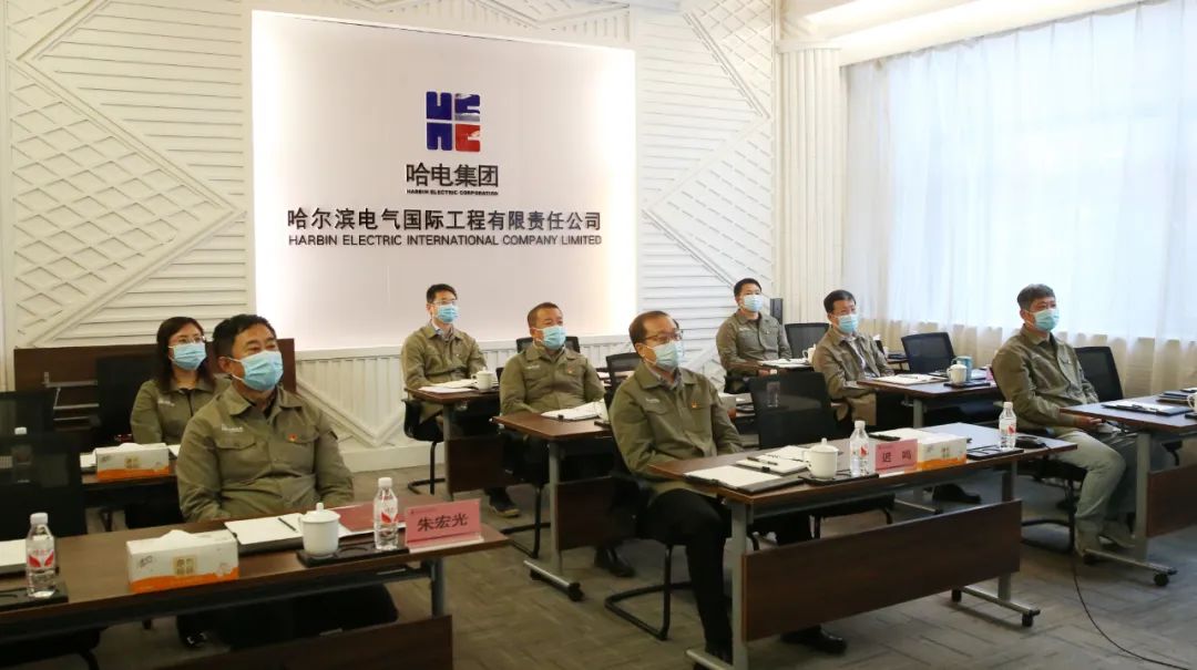 首页-人生就是博(中国区)官方网站