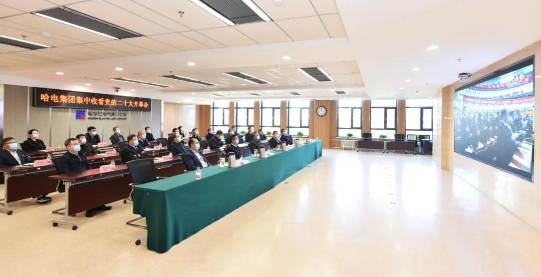 首页-人生就是博(中国区)官方网站