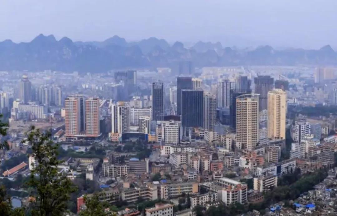 首页-人生就是博(中国区)官方网站