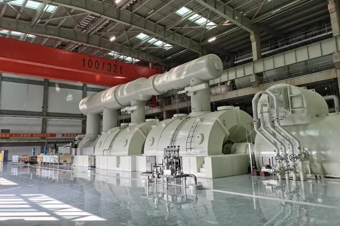 首页-人生就是博(中国区)官方网站