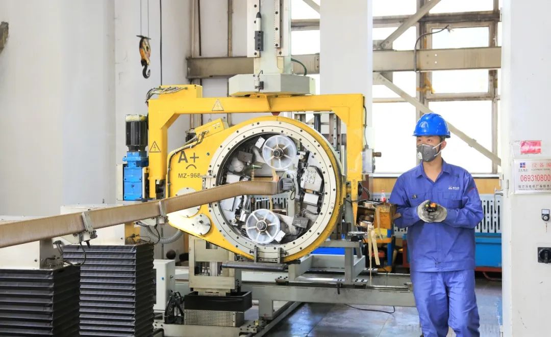 首页-人生就是博(中国区)官方网站