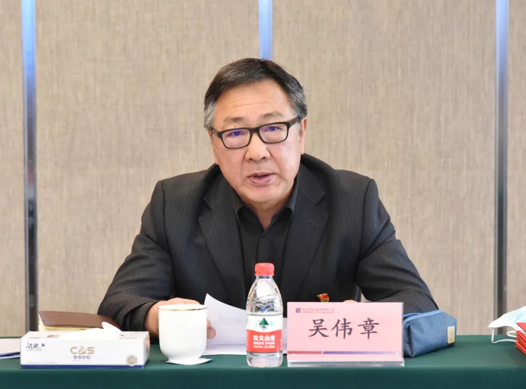 首页-人生就是博(中国区)官方网站