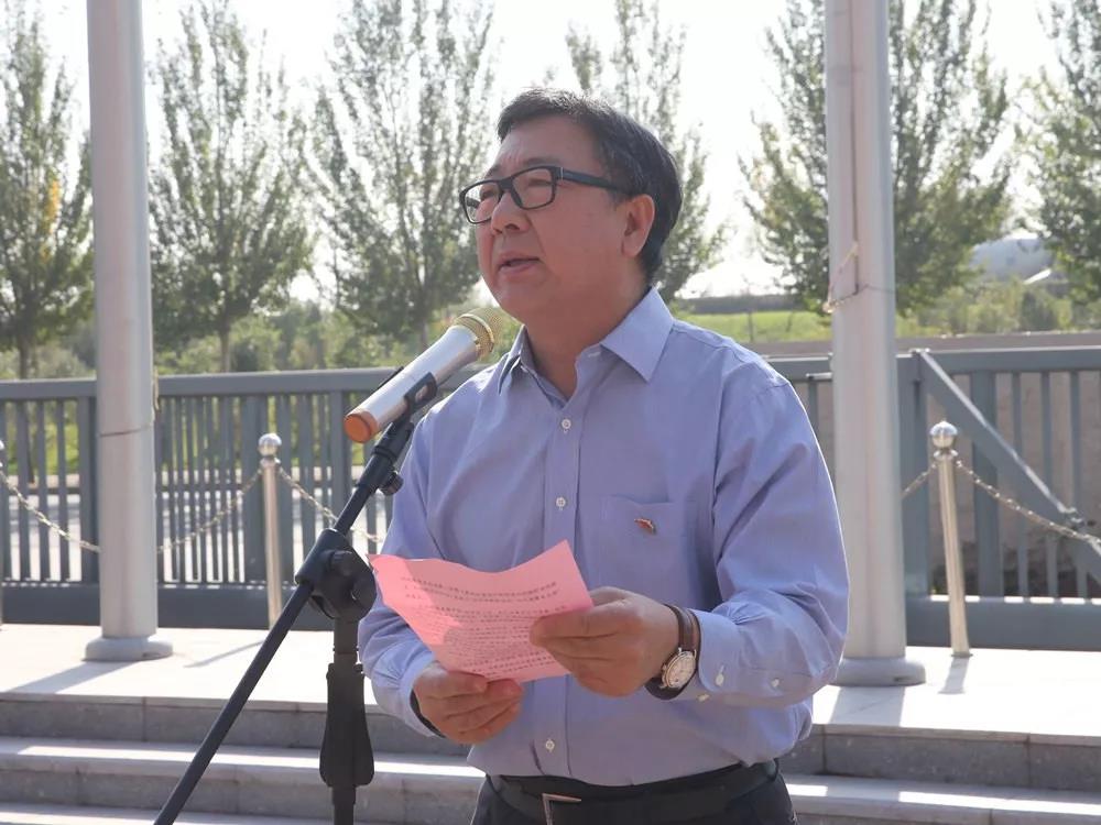 首页-人生就是博(中国区)官方网站