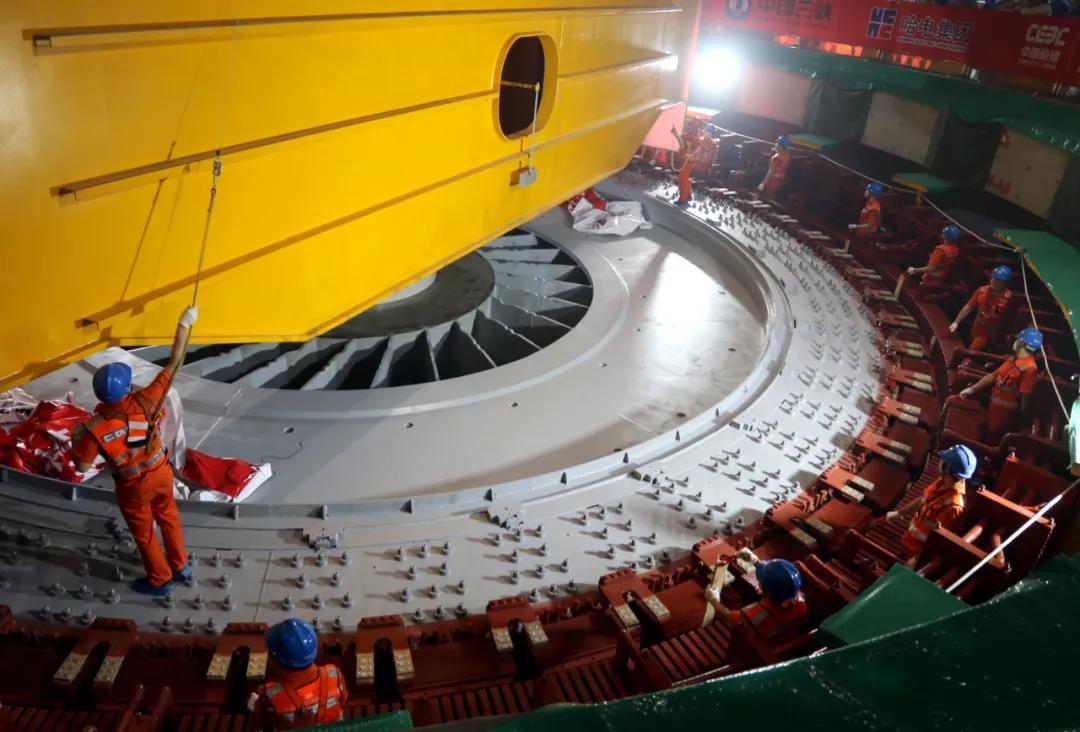 首页-人生就是博(中国区)官方网站