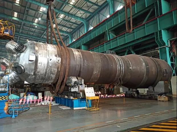 首页-人生就是博(中国区)官方网站