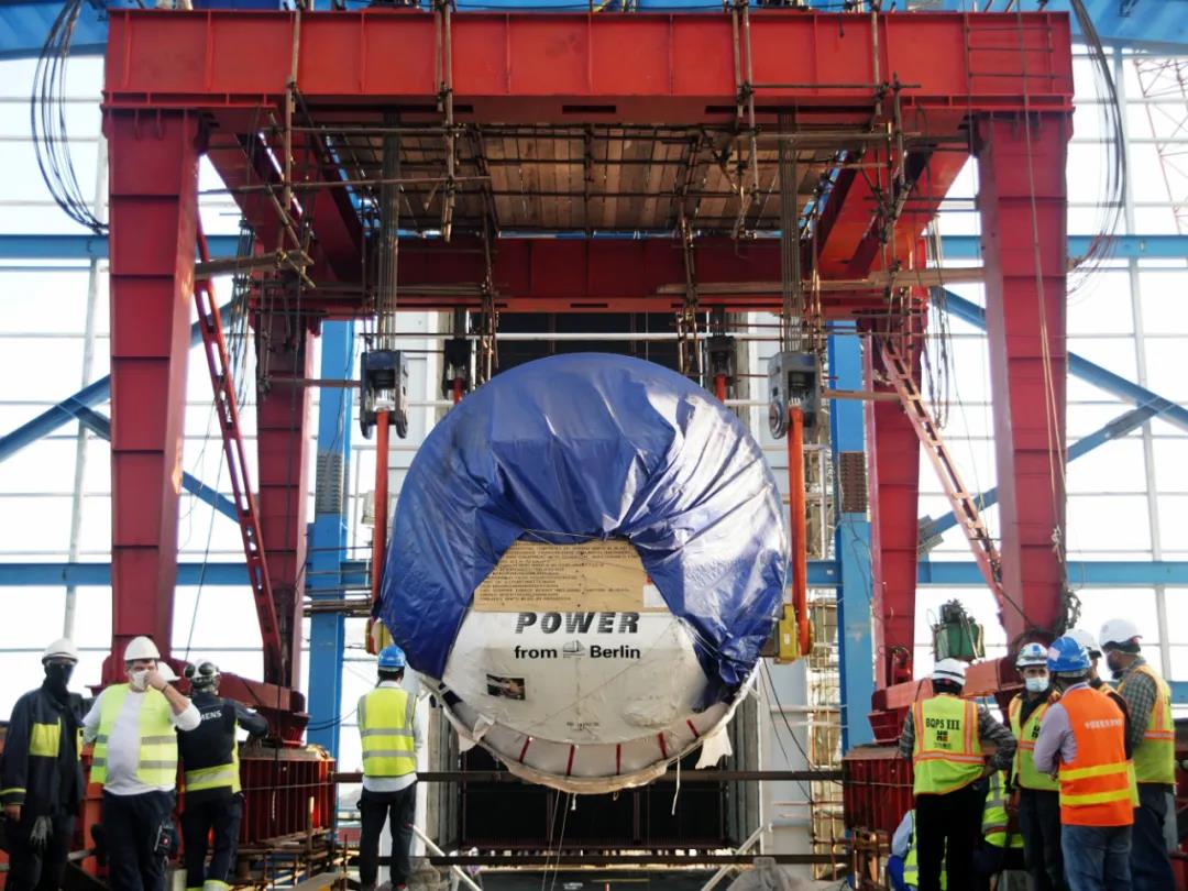 首页-人生就是博(中国区)官方网站