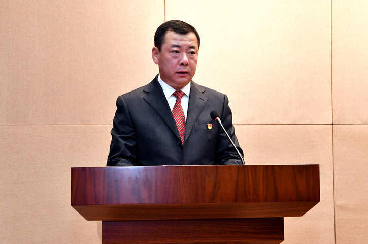 首页-人生就是博(中国区)官方网站