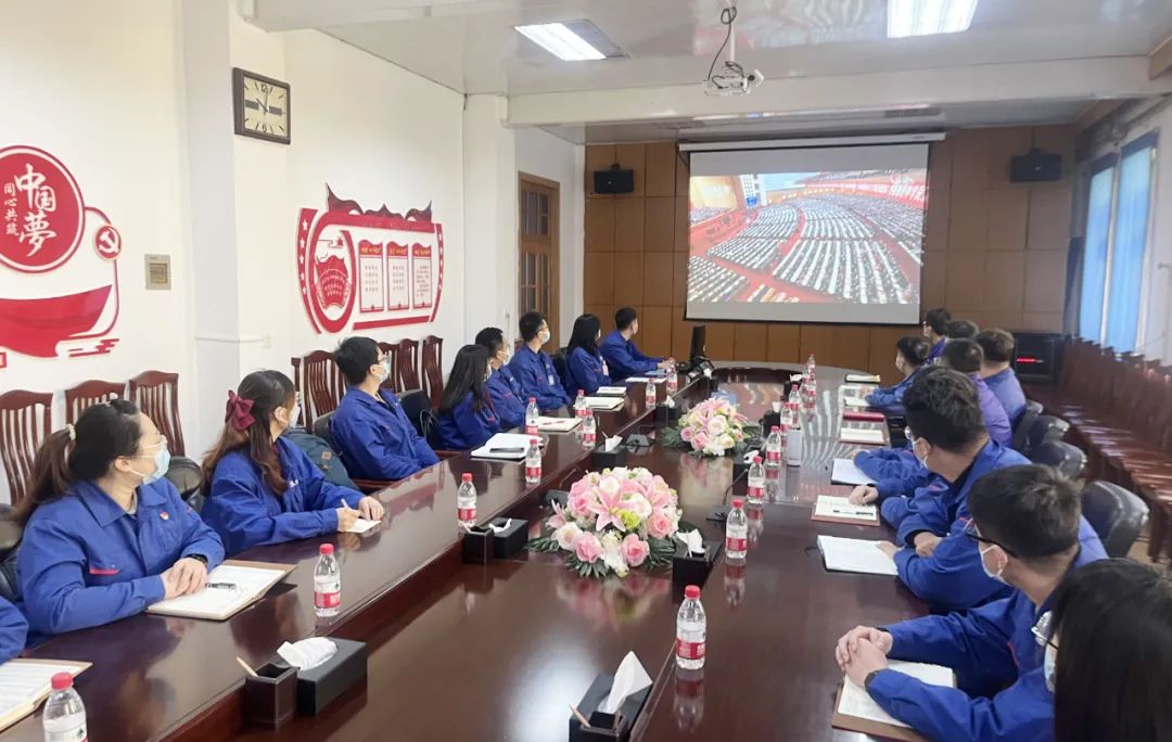 首页-人生就是博(中国区)官方网站