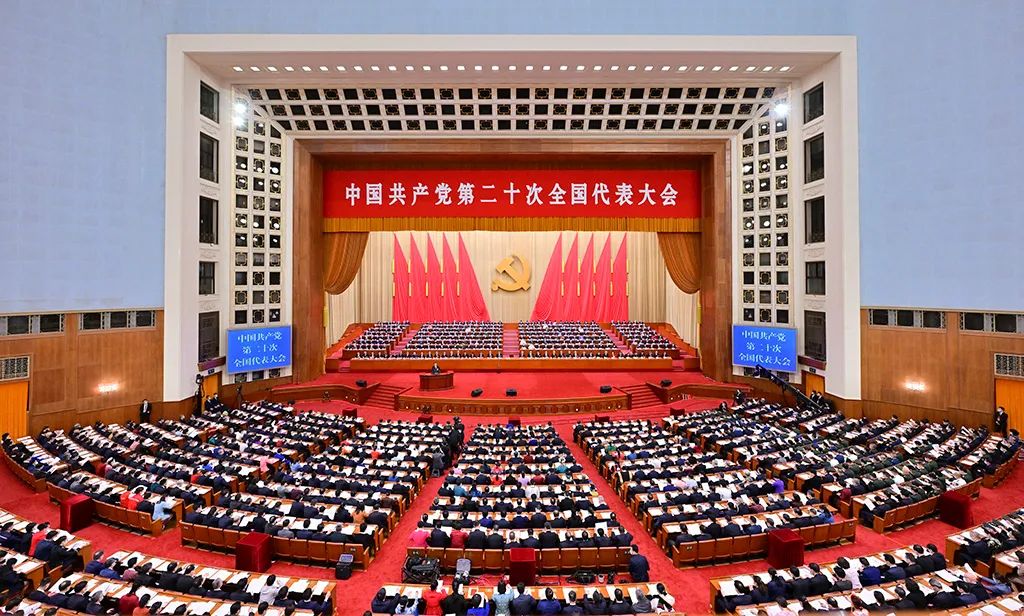 首页-人生就是博(中国区)官方网站