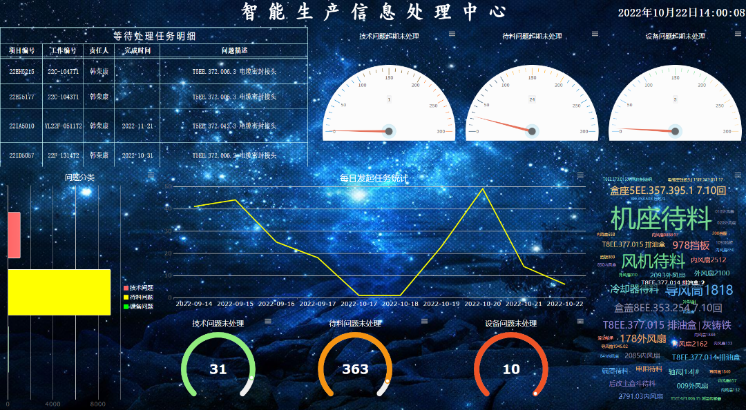 首页-人生就是博(中国区)官方网站
