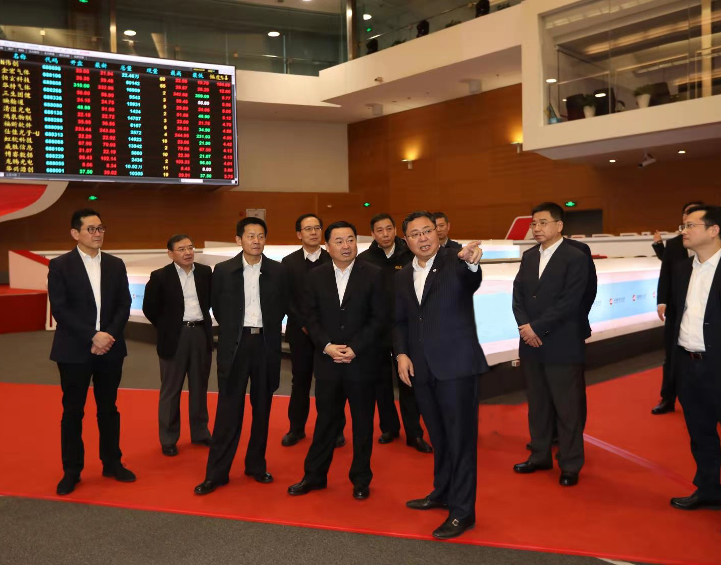 首页-人生就是博(中国区)官方网站