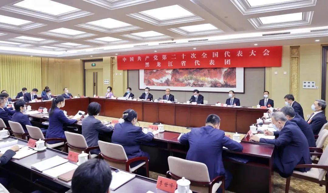 首页-人生就是博(中国区)官方网站