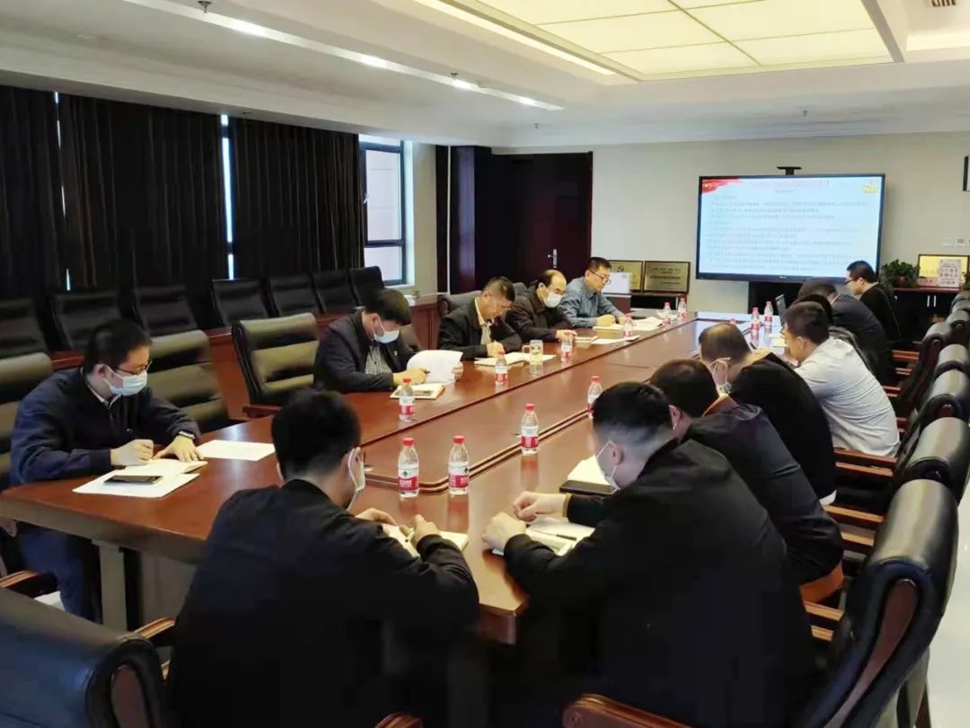 首页-人生就是博(中国区)官方网站