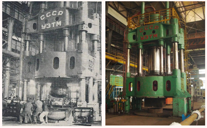 首页-人生就是博(中国区)官方网站