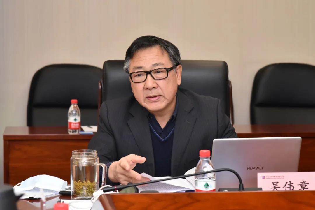 首页-人生就是博(中国区)官方网站