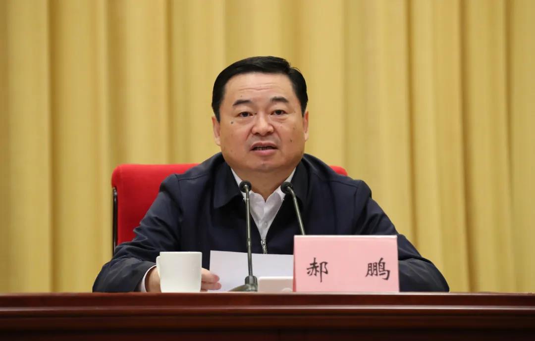 首页-人生就是博(中国区)官方网站