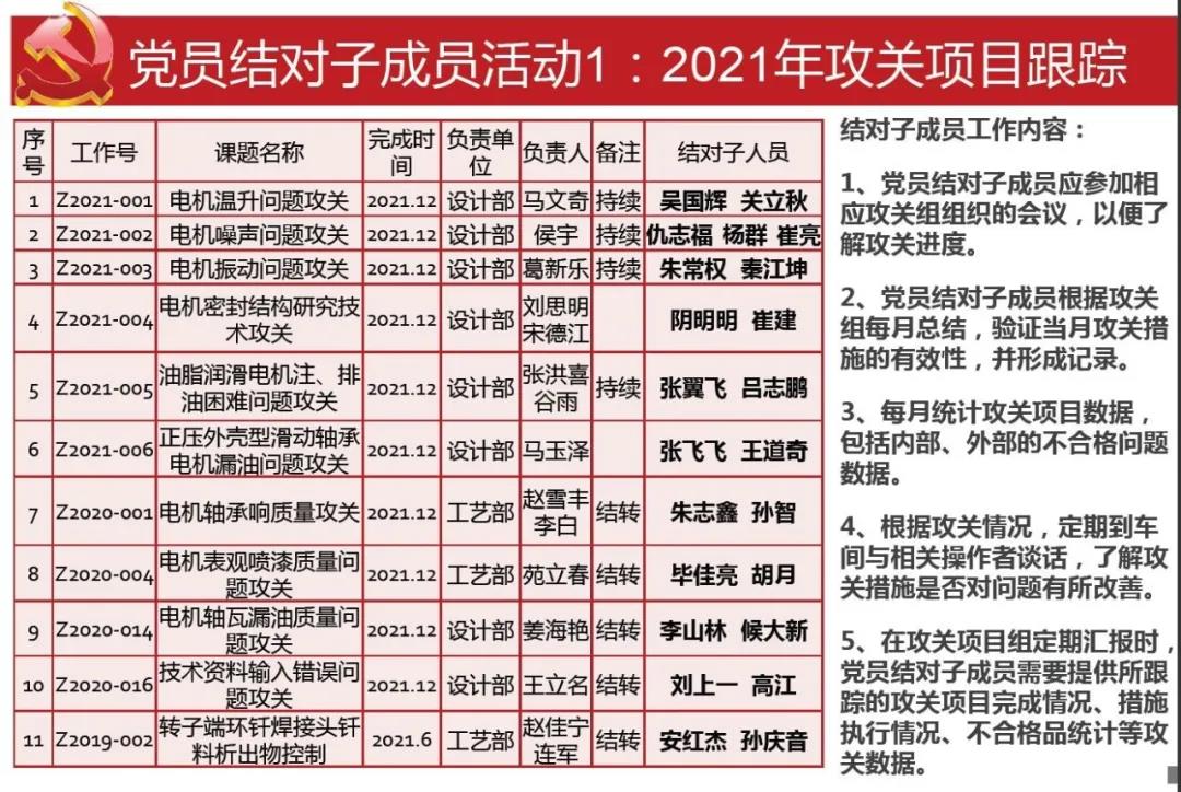 首页-人生就是博(中国区)官方网站