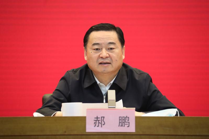 首页-人生就是博(中国区)官方网站