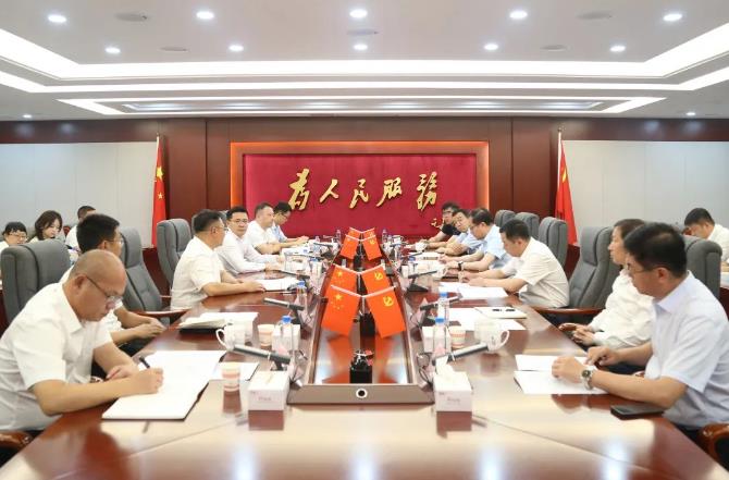 首页-人生就是博(中国区)官方网站