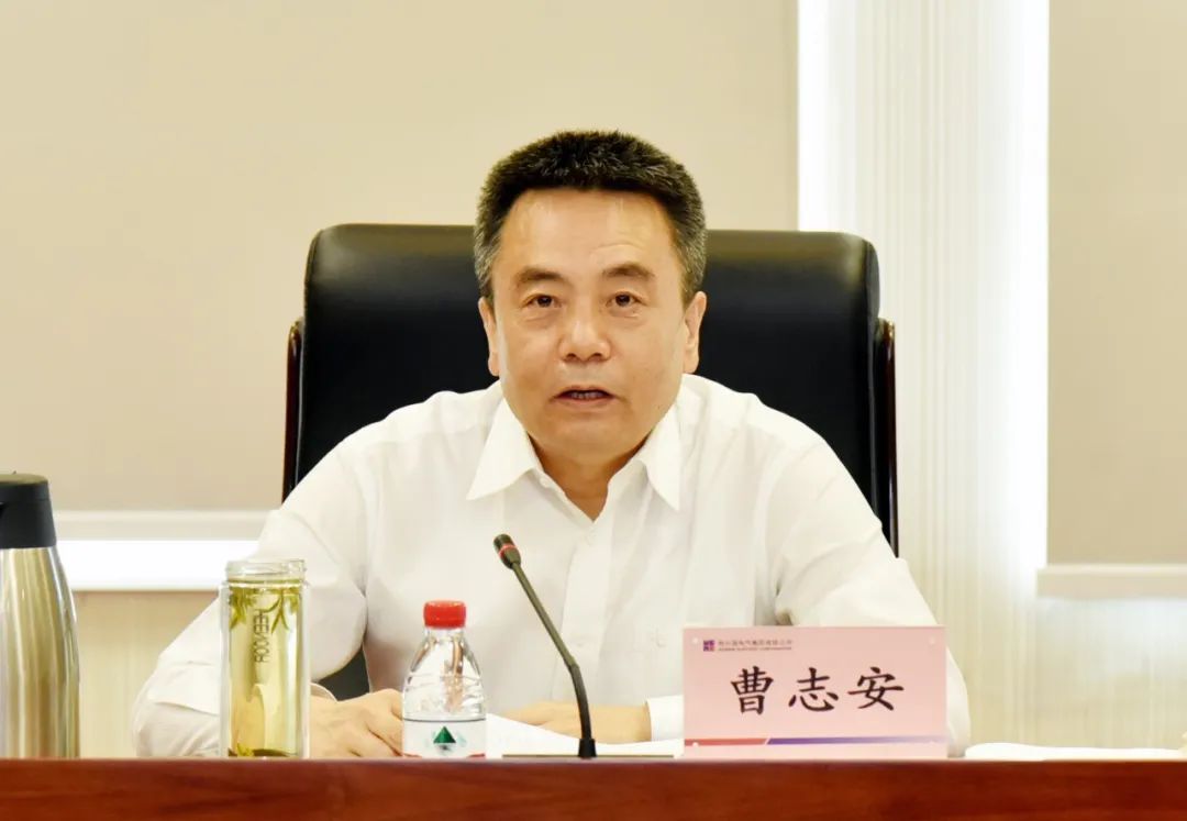 首页-人生就是博(中国区)官方网站