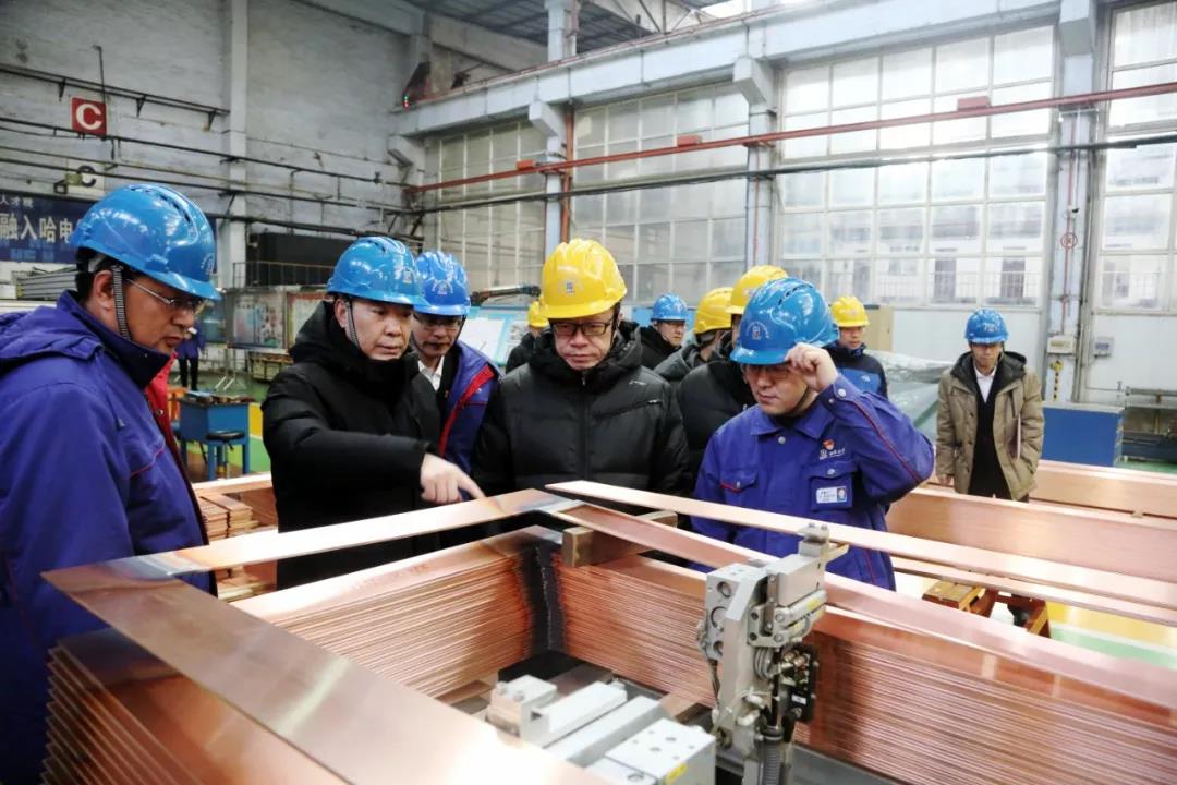 首页-人生就是博(中国区)官方网站