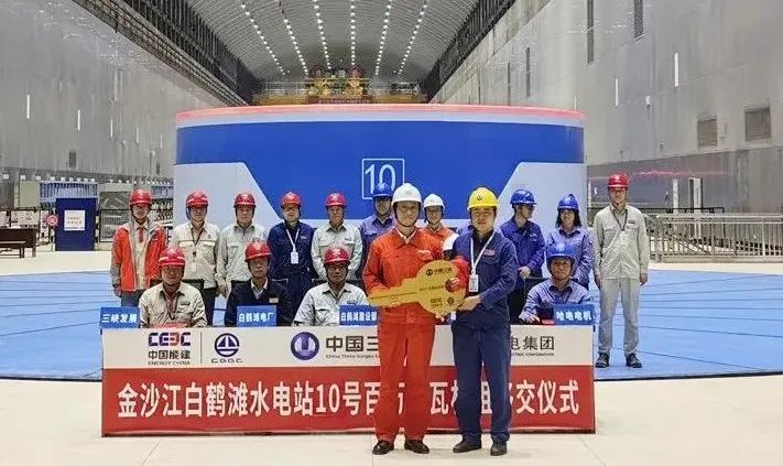 首页-人生就是博(中国区)官方网站