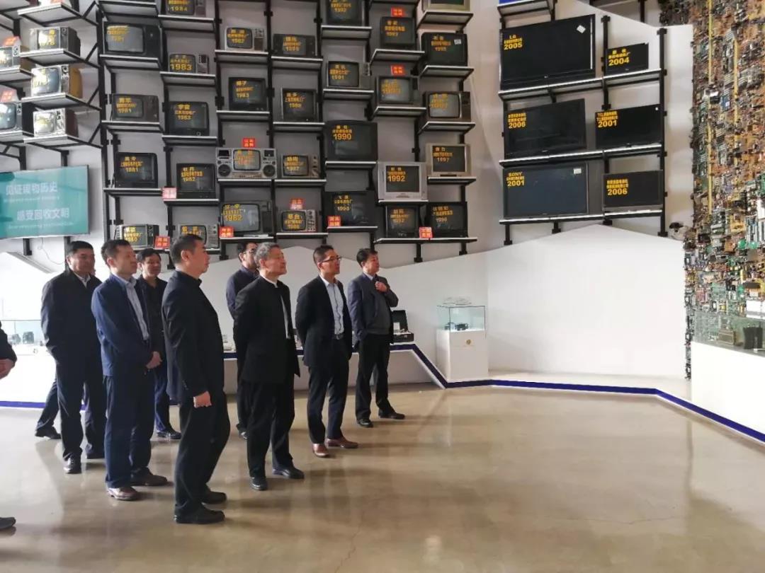 首页-人生就是博(中国区)官方网站