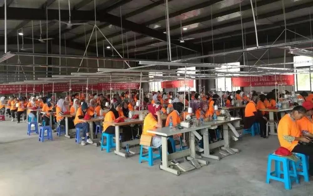 首页-人生就是博(中国区)官方网站