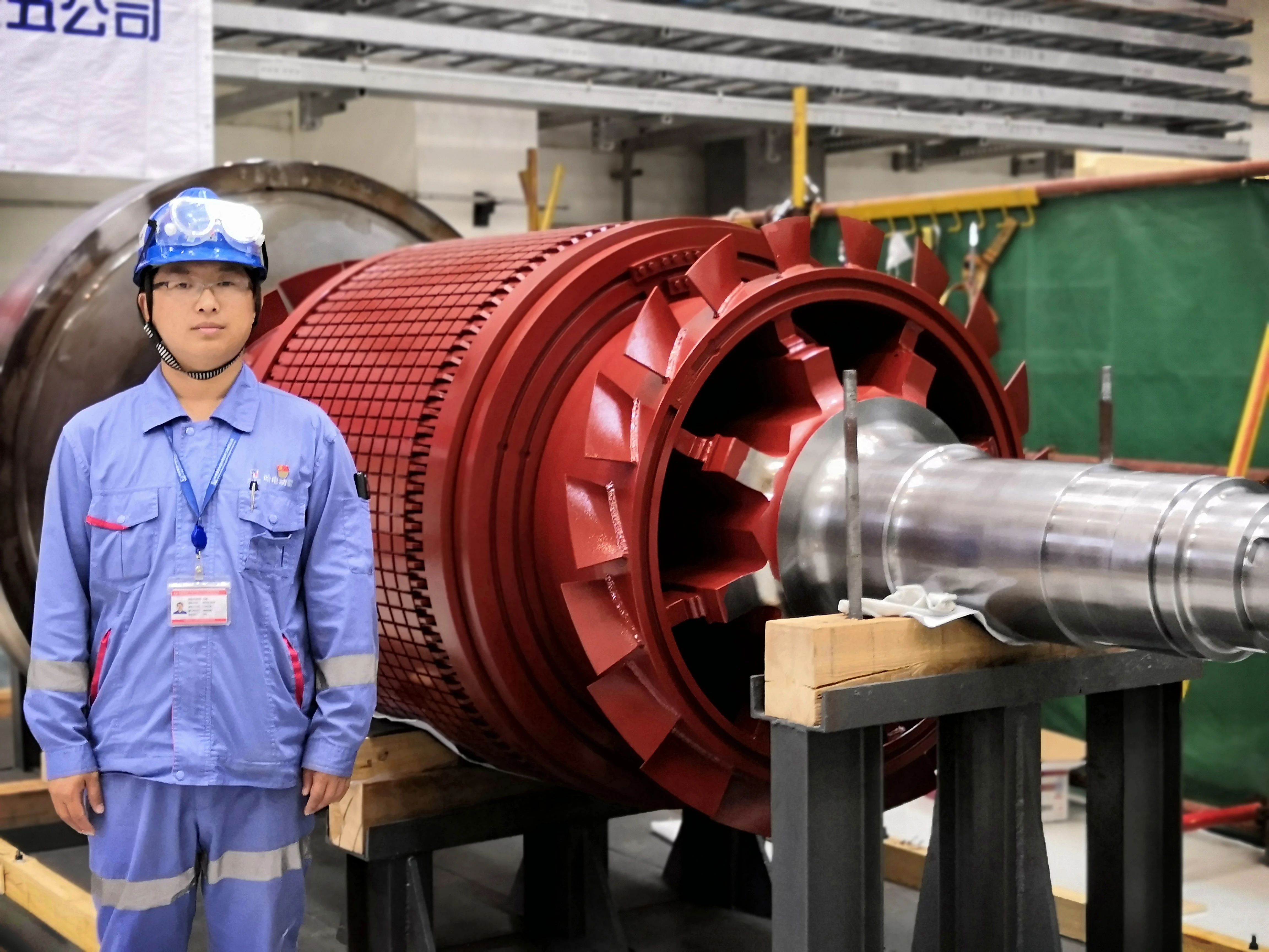 首页-人生就是博(中国区)官方网站