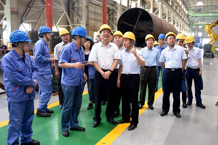 首页-人生就是博(中国区)官方网站