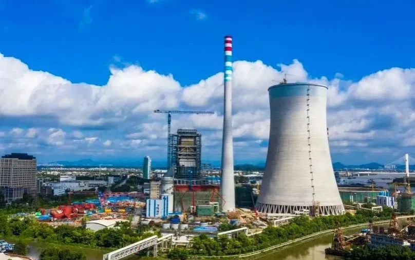 首页-人生就是博(中国区)官方网站