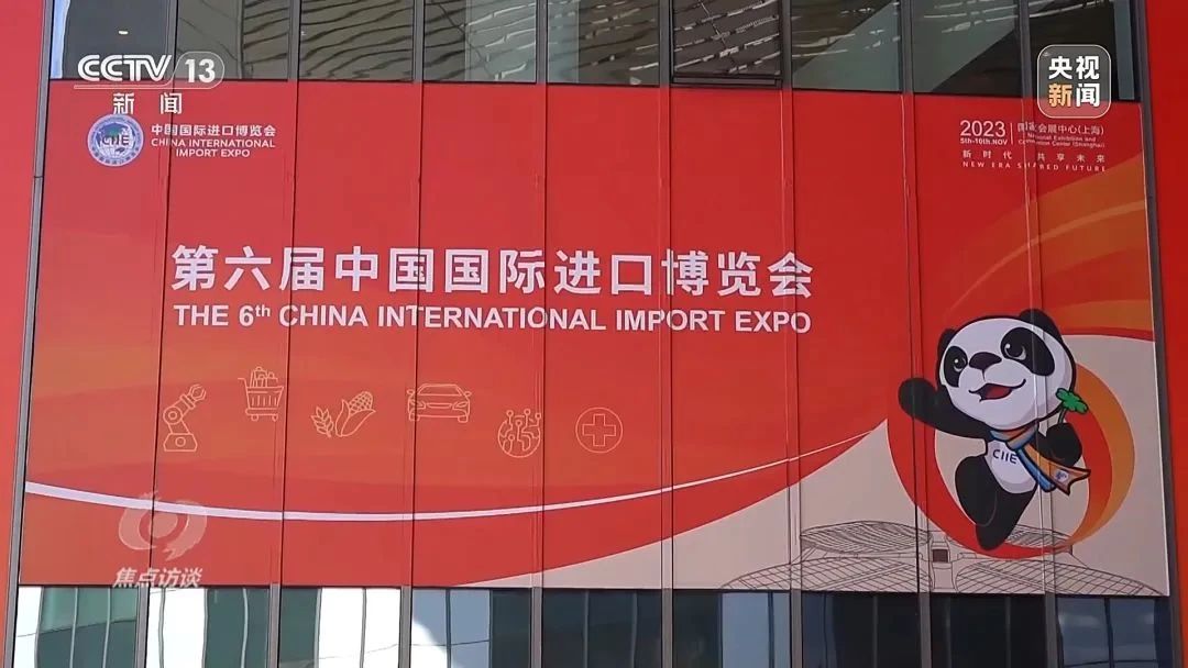 首页-人生就是博(中国区)官方网站