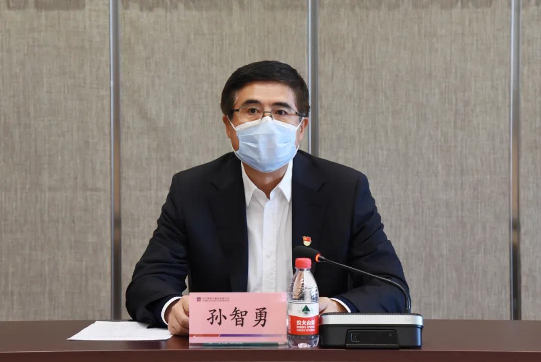 首页-人生就是博(中国区)官方网站