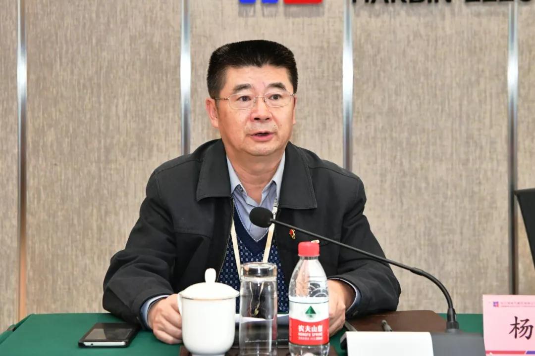 首页-人生就是博(中国区)官方网站