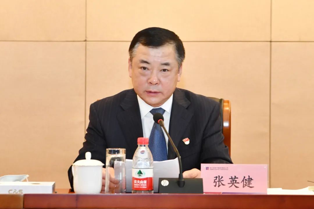 首页-人生就是博(中国区)官方网站