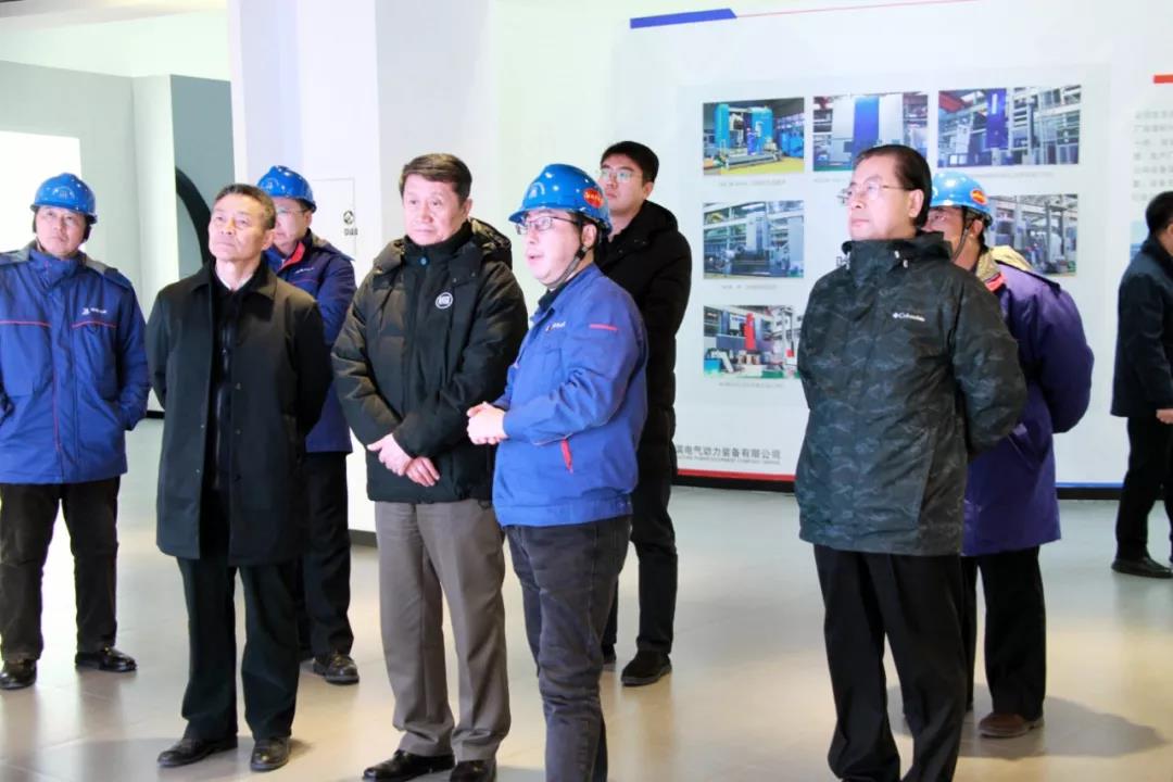 首页-人生就是博(中国区)官方网站