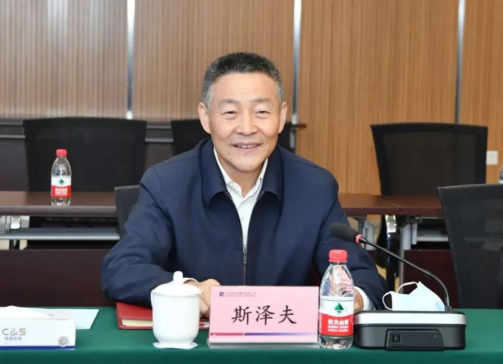 首页-人生就是博(中国区)官方网站