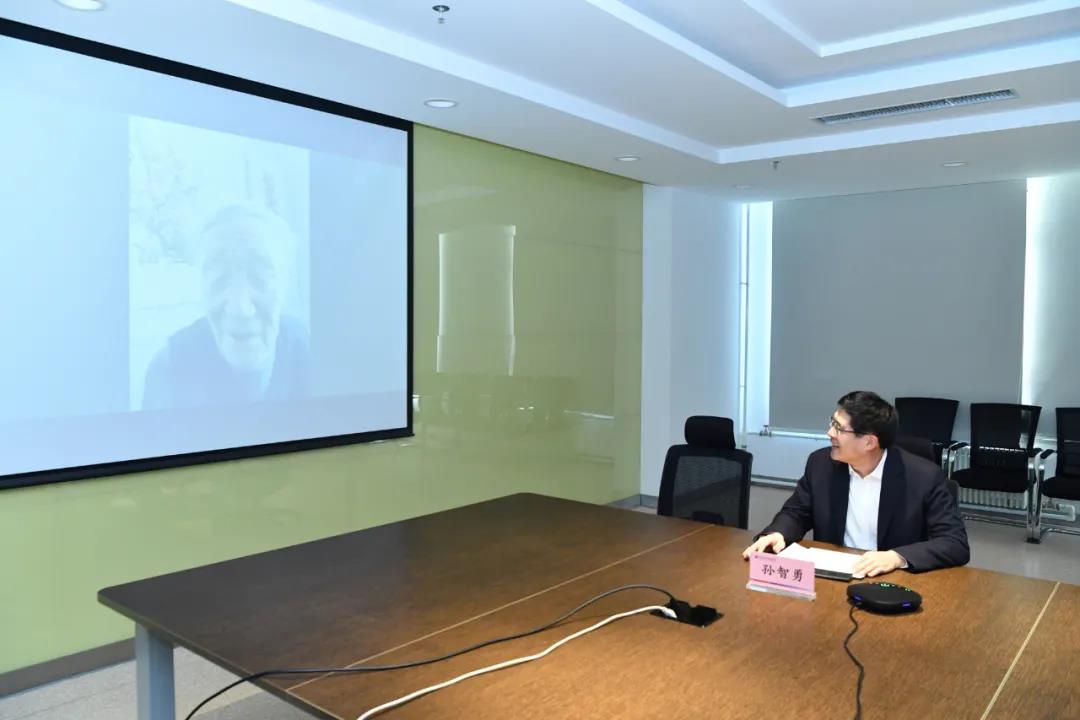 首页-人生就是博(中国区)官方网站