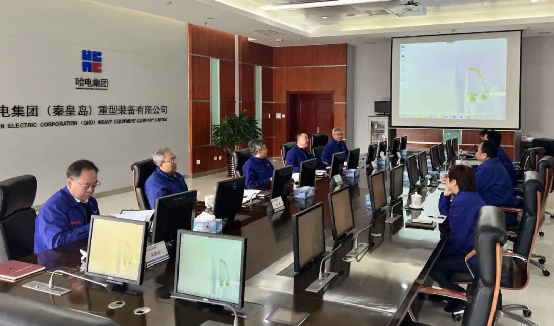 首页-人生就是博(中国区)官方网站