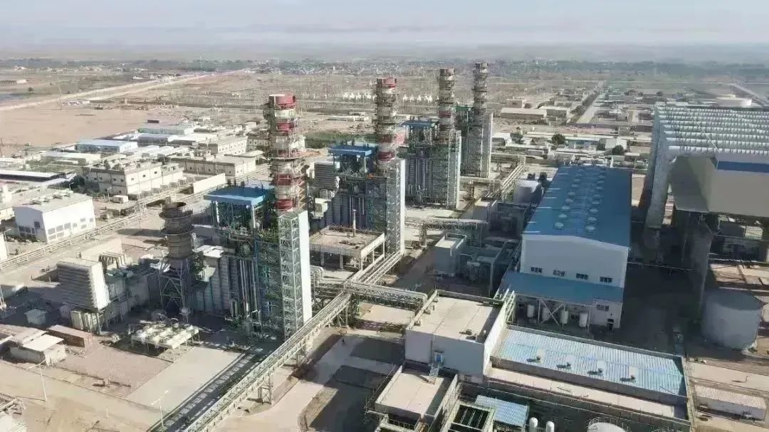 首页-人生就是博(中国区)官方网站