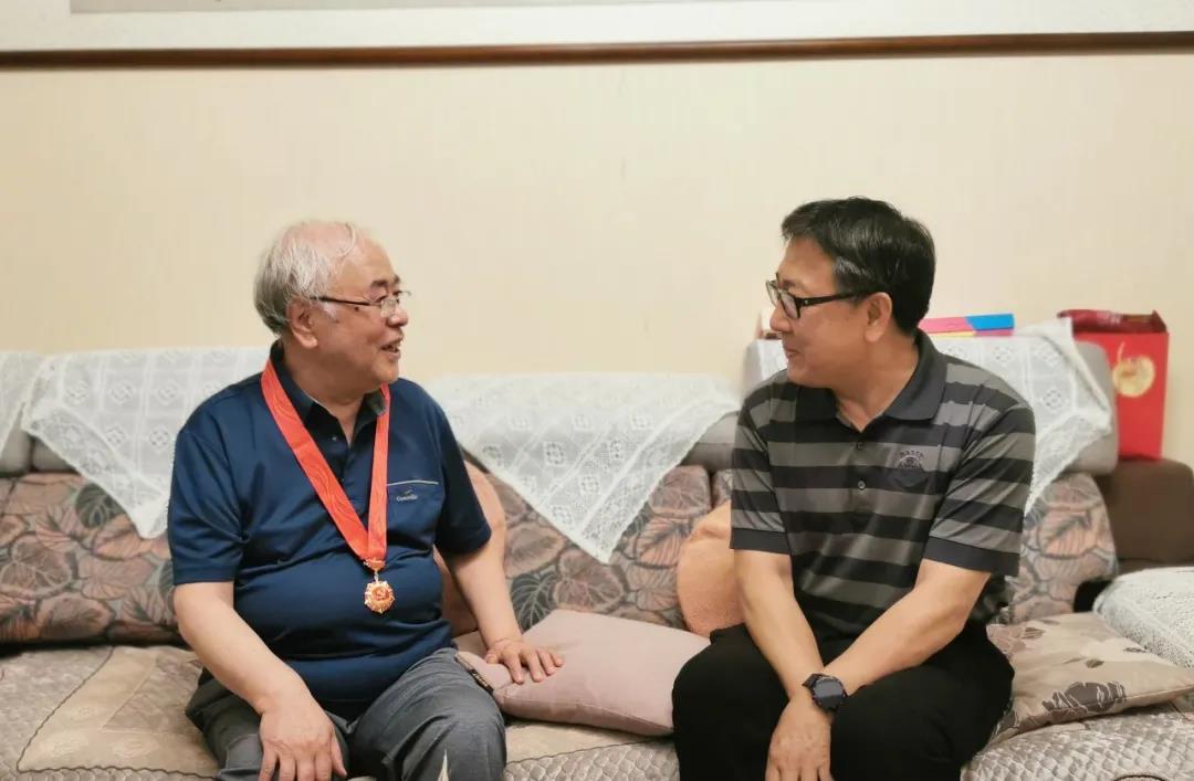 首页-人生就是博(中国区)官方网站