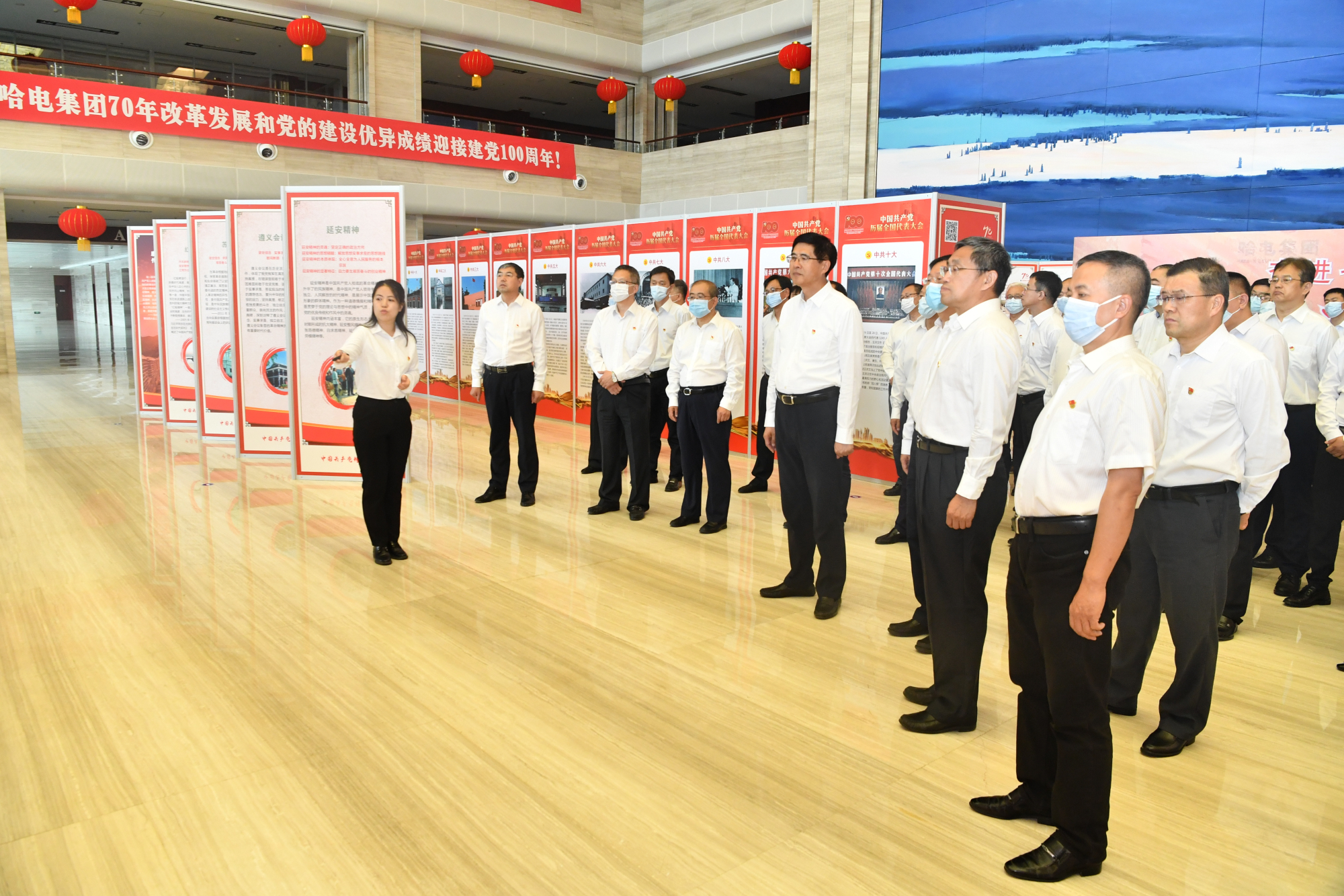 首页-人生就是博(中国区)官方网站