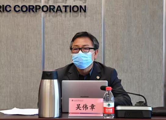 首页-人生就是博(中国区)官方网站