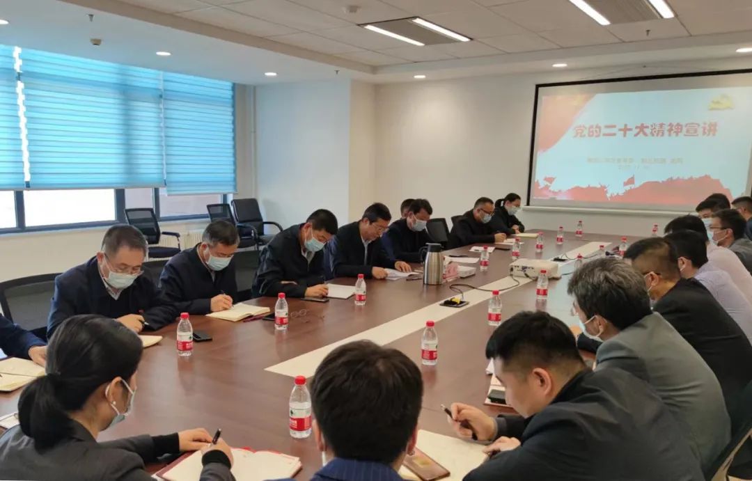 首页-人生就是博(中国区)官方网站