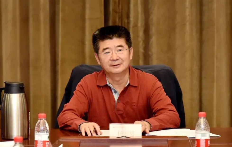 首页-人生就是博(中国区)官方网站