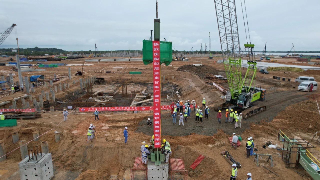 首页-人生就是博(中国区)官方网站