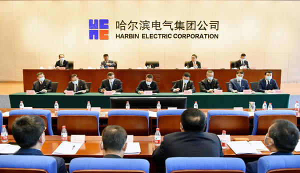 首页-人生就是博(中国区)官方网站